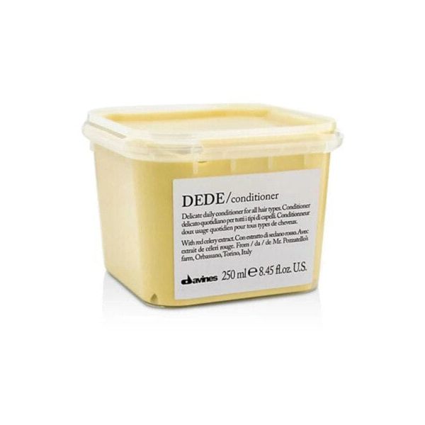 Davines Essential Haircare Love Smoothing Düzleştirici Krem 250 Ml Pasteur Pharmacy