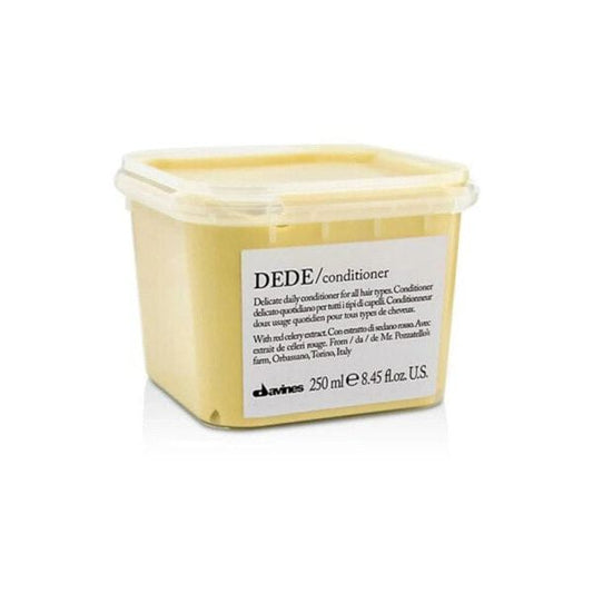 Davines Essential Haircare Love Smoothing Düzleştirici Krem 250 Ml Pasteur Pharmacy