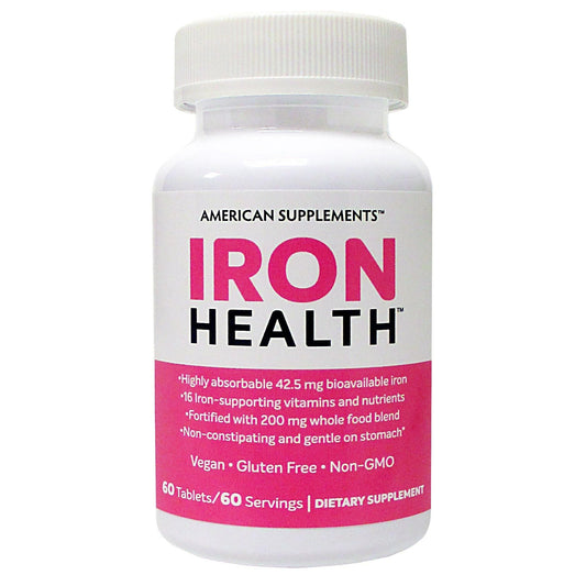Health Plus Super Colon Cleanse - 500 Mg - 240 Capsules Health & Beauty Pasteur Pharmacy