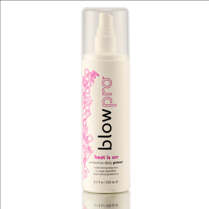 Blow Heat Is On Protective Styling Mist 8.5 fl oz Styling Mist Pasteur Pharmacy