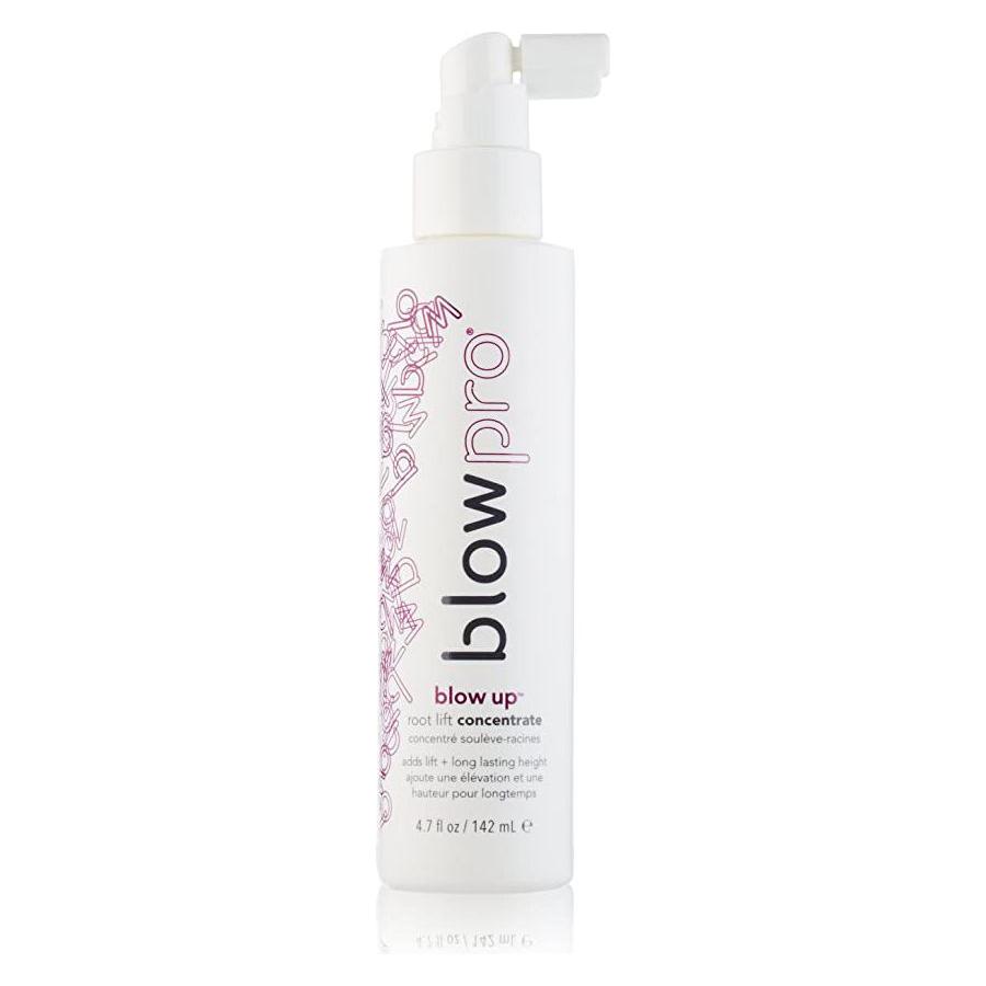 Blow ProRoot Lift Concentrate 150ml Hair Styling Product Pasteur Pharmacy
