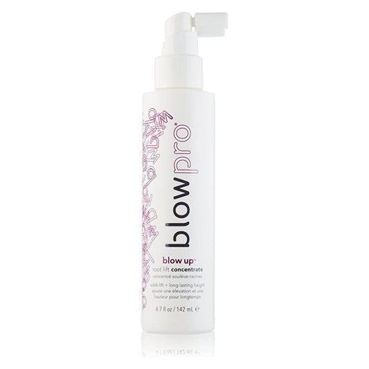 Blow ProRoot Lift Concentrate 150ml Hair Styling Product Pasteur Pharmacy