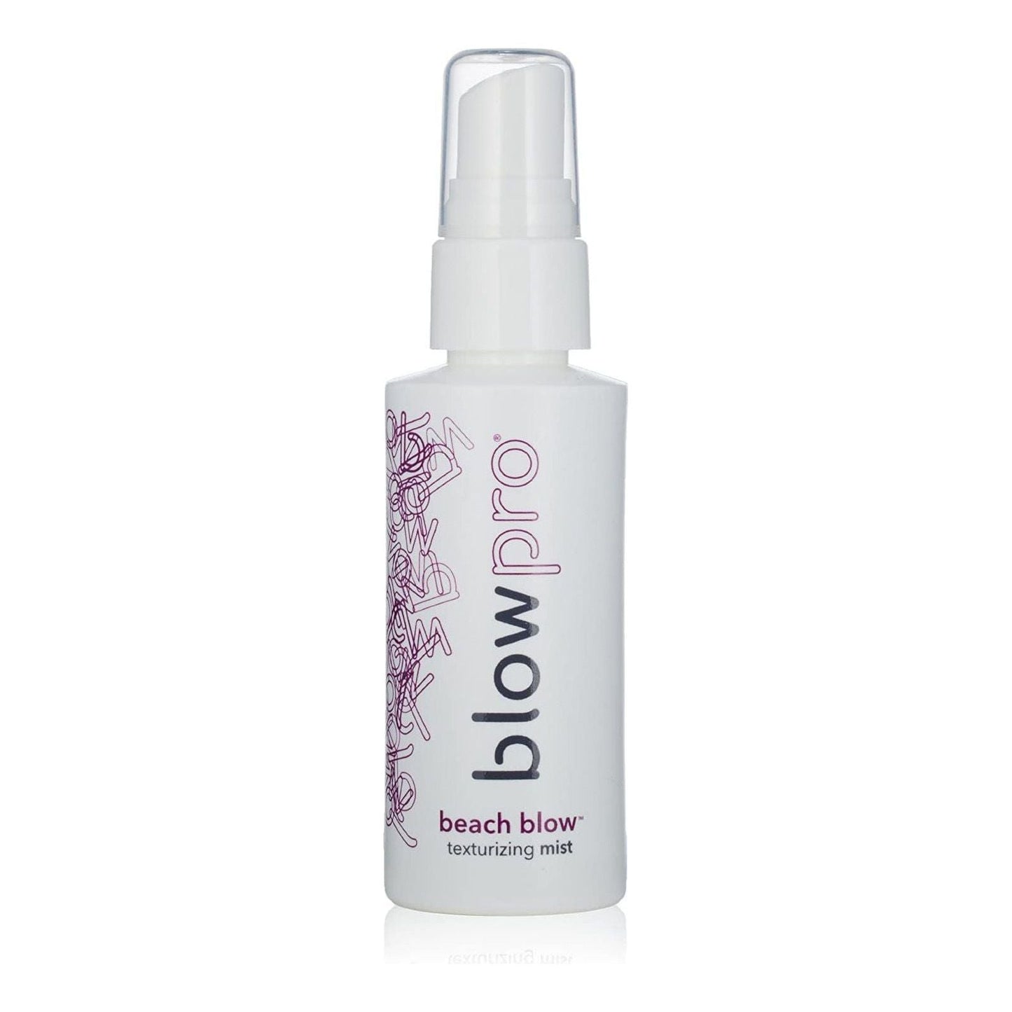 Blow Pro 'Beach Blow' Texturizing Mist 8.5 oz Hair Styling Product Pasteur Pharmacy