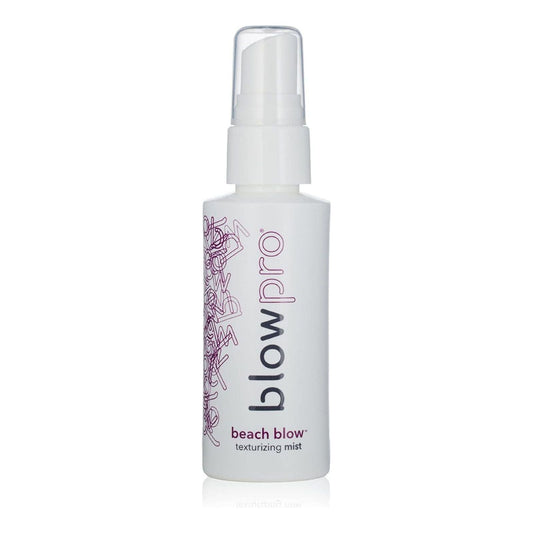 Blow Pro 'Beach Blow' Texturizing Mist 8.5 oz Hair Styling Product Pasteur Pharmacy