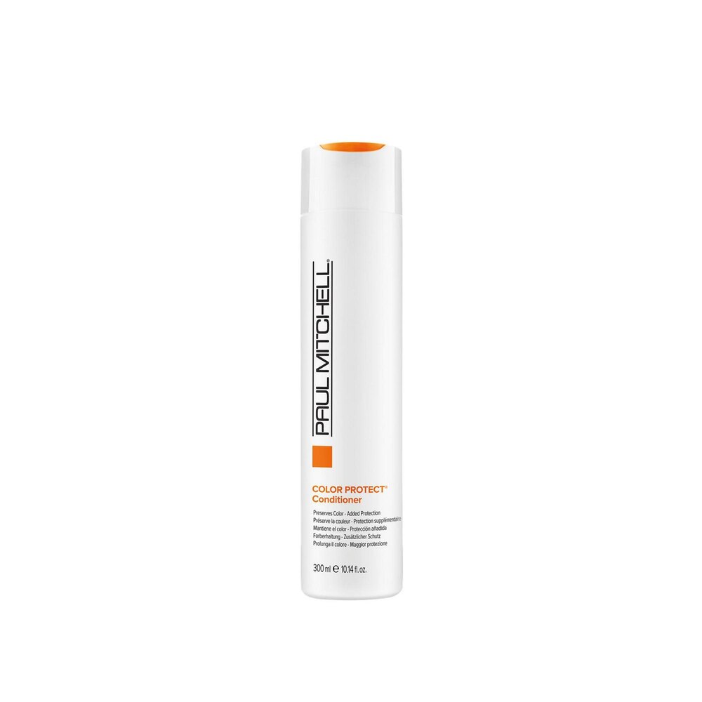 Paul Mitchell Color Care Protect Conditioner 300ml Hair Conditioner Pasteur Pharmacy