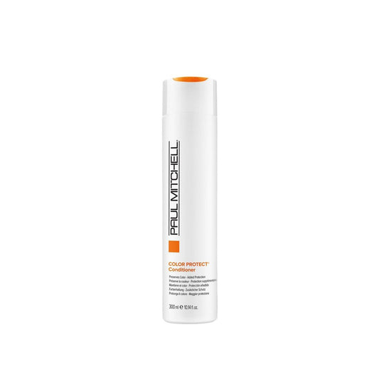 Paul Mitchell Color Care Protect Conditioner 300ml Hair Conditioner Pasteur Pharmacy