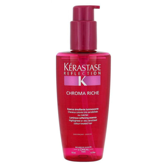 Lëng Zbutës Për Flokë Kerastase 125 Ml Pasteur Pharmacy