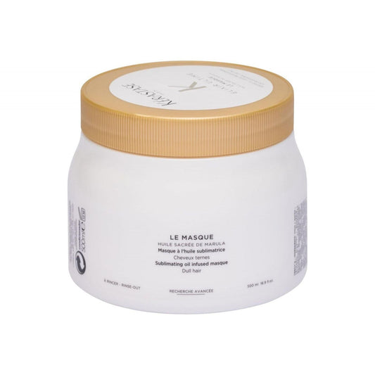 Kerastase Elixir Ultime Masque 16.9 Oz Hair Care Pasteur Pharmacy