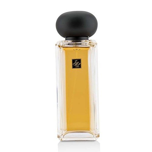 Jo Malone Golden Needle Tea Cologne by Jo Malone