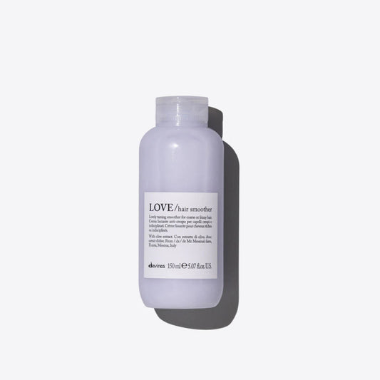 Davines Love Hair Smoother - 5.07 Oz / 150 Ml, (Davines) Hair Care Pasteur Pharmacy