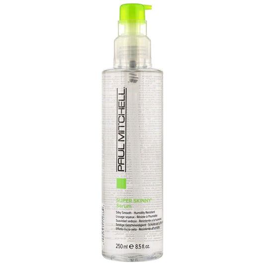 Paul Mitchell Super Skinny Serum 250ml Hair Serum Pasteur Pharmacy