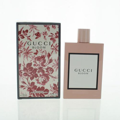 Gucci Bloom by Gucci