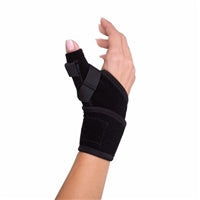 Donjoy Advantage Stabilizing Thumb Splint First Aid Pasteur Pharmacy