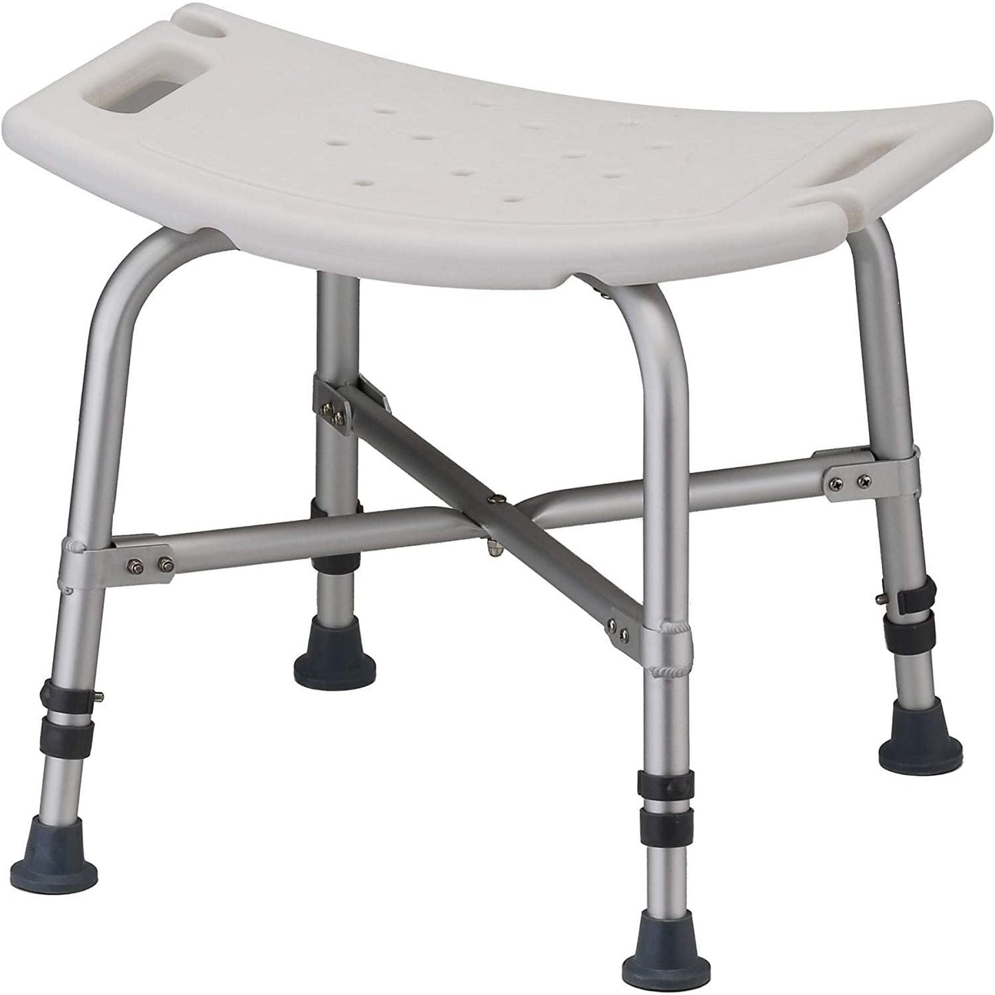 Nova Heavy Duty Bath Bench Bath & Body Pasteur Pharmacy