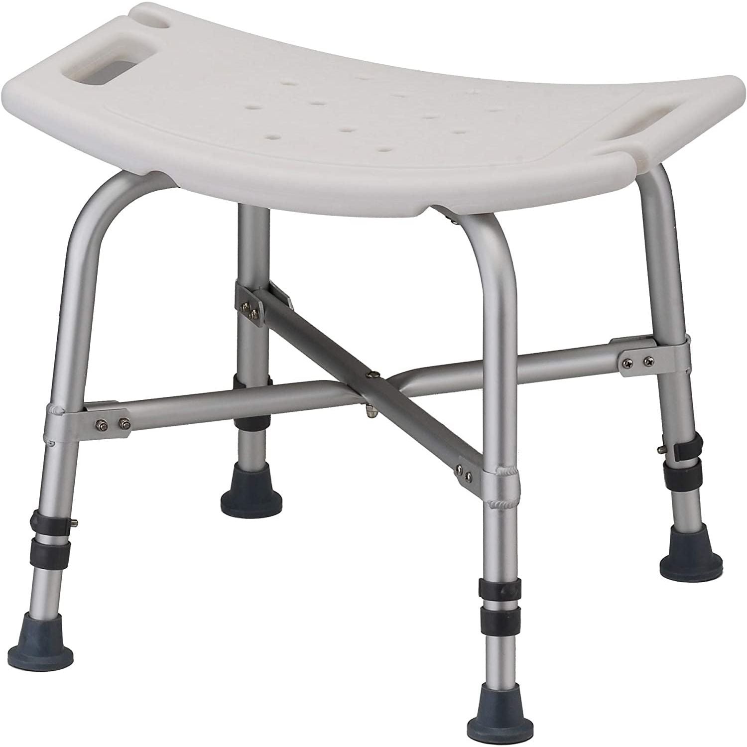 Nova Heavy Duty Bath Bench Bath & Body Pasteur Pharmacy
