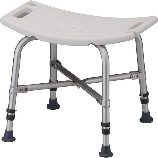 Nova Heavy Duty Bath Bench Bath & Body Pasteur Pharmacy