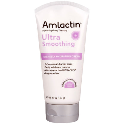 AmLactin KB Bumps Be Gone 15% Lactic Acid AHA Oz Bath & Body Pasteur Pharmacy