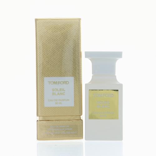 Tom Ford Eau De Soleil Blanc by Tom Ford