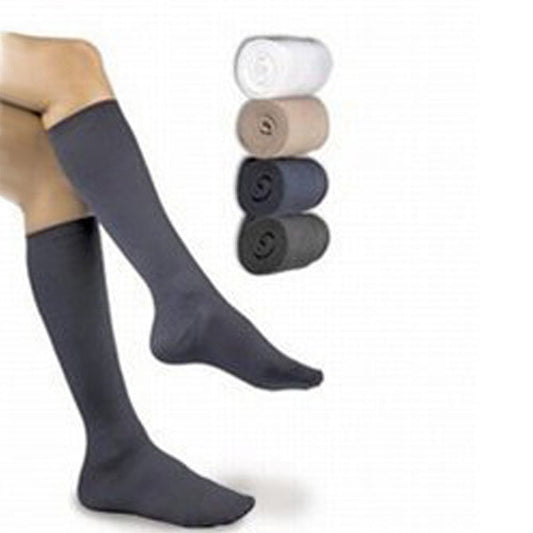 Activa H26 Sheer Therapy Women's Dress Socks Plumbing Fittings & Supports Pasteur Pharmacy