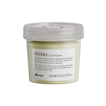 Après-shampoing Alchemic Cuivre Davines