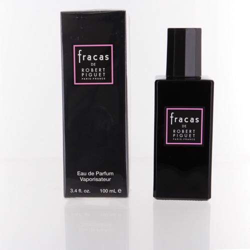 Fracas by Robert Piguet
