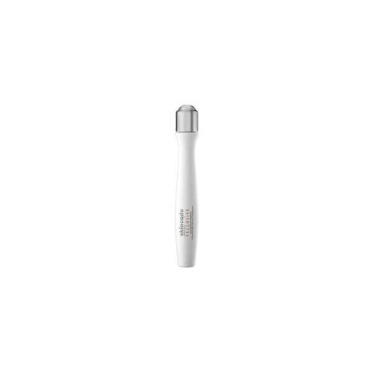 Skincode Cellular Eye Lift Power Pen 15 ml - Sérum contour des yeux anti-âge à la caféine et à l'acide hyaluronique