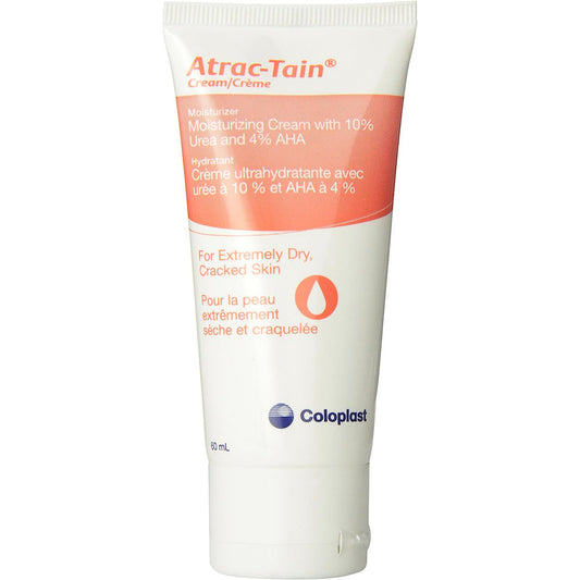 Sween Atrac -Tain Cream 10 2 Oz Health & Beauty Pasteur Pharmacy