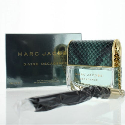 Divine Decadence de Marc Jacobs