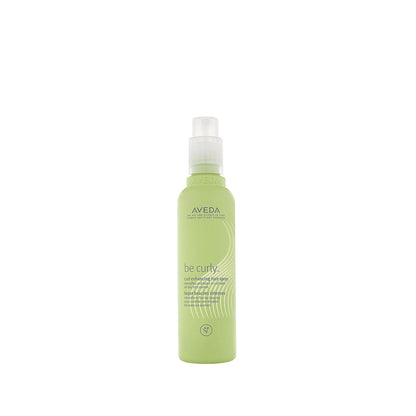 Aveda Be Curly Spray perfecteur de boucles 200 ml