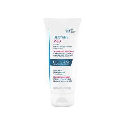 Crème réparatrice Ducray Dexyane Med | 100 ml