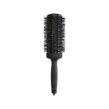Brosse Olivia Garden Expert Blowout Speed à poils ondulés 55 mm