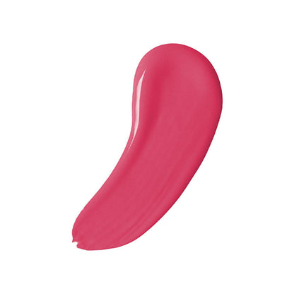 Brillant à lèvres repulpant et ultra-hydratant Pastel Profashion Plump Up - Brillant à lèvres végane et sans cruauté pour l'hydratation et le repulpage