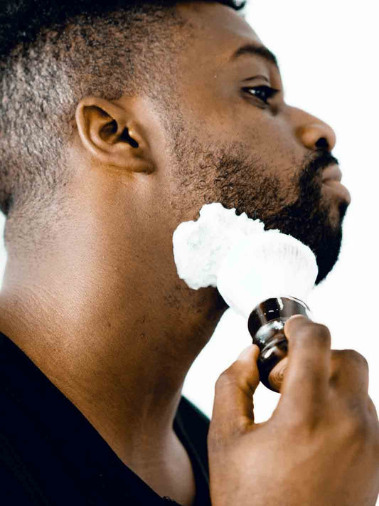 Ultra Lather Shaving Cream Shaving Supply