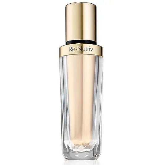 Estee Lauder Re-Nutriv Ultimate Diamond Brilliance Serum 30 ml