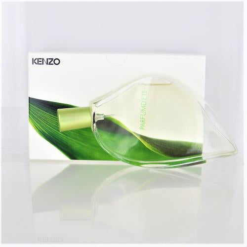 Kenzo Parfum D'Ete by Kenzo