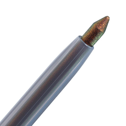 Eyeliner Duochrome Influence Beauty 03 Galactic Mist 1,5 g