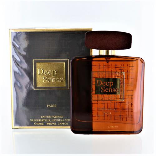 Prime Collections Deep Sense Paris by Prime Collections