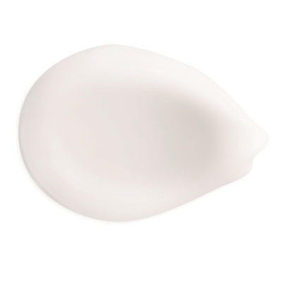 Topicrem Mi Primera Leche Ultra-Hidratante 500ml