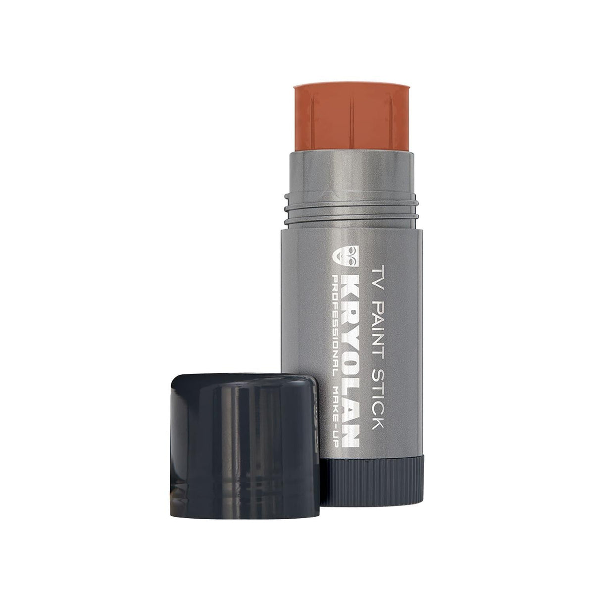 Kryolan TV Paint Stick Full Coverage Foundation 12W
