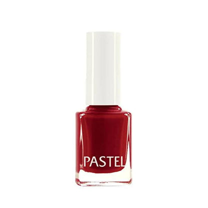 Esmalte de uñas Pastel - 130 | Libre de crueldad animal | 13ml