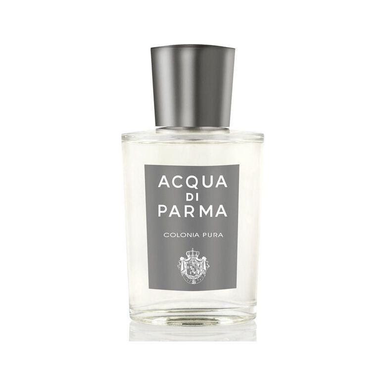 Acqua Di Parma Colonia Pura Edc 50 Ml Eau de Cologne Pasteur Pharmacy