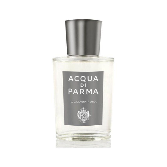 Acqua Di Parma Colonia Pura Edc 50 Ml Eau de Cologne Pasteur Pharmacy