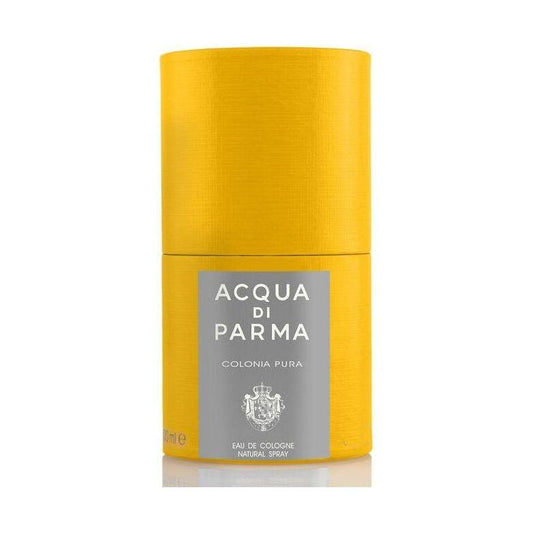Acqua Di Parma Colonia Pura Edc 50 Ml Eau de Cologne Pasteur Pharmacy