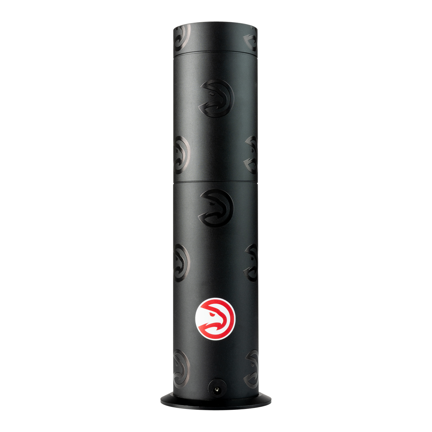 Hotel Collection NBA Mini Pro Scent Diffuser Diffuser Hotel Collection Atlanta Hawks
