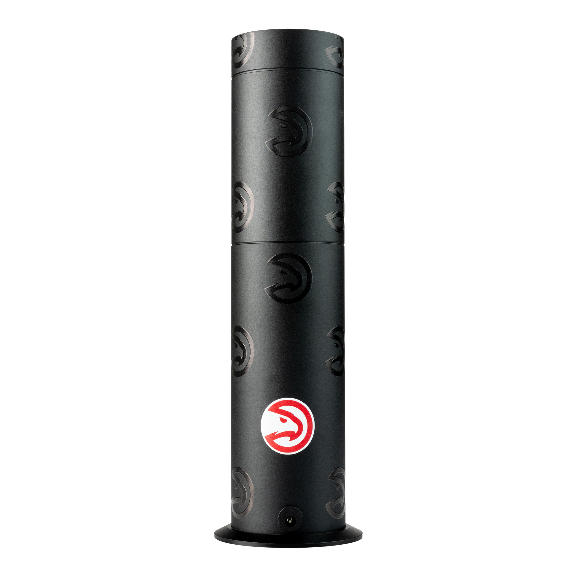 Hotel Collection NBA Mini Pro Scent Diffuser Diffuser Hotel Collection Atlanta Hawks