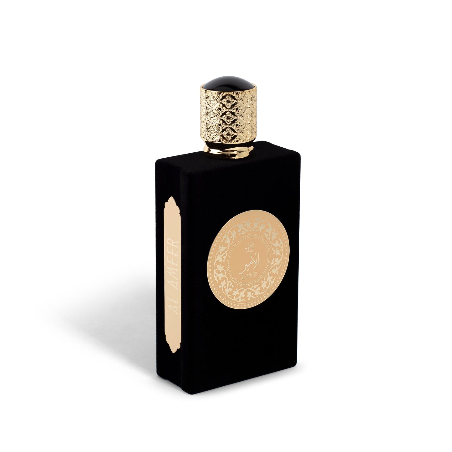 Shaikh Saeed AL AMEER 100ML Perfume Shaikh Saeed US