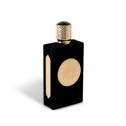 Shaikh Saeed AL AMEER 100ML Perfume Shaikh Saeed US