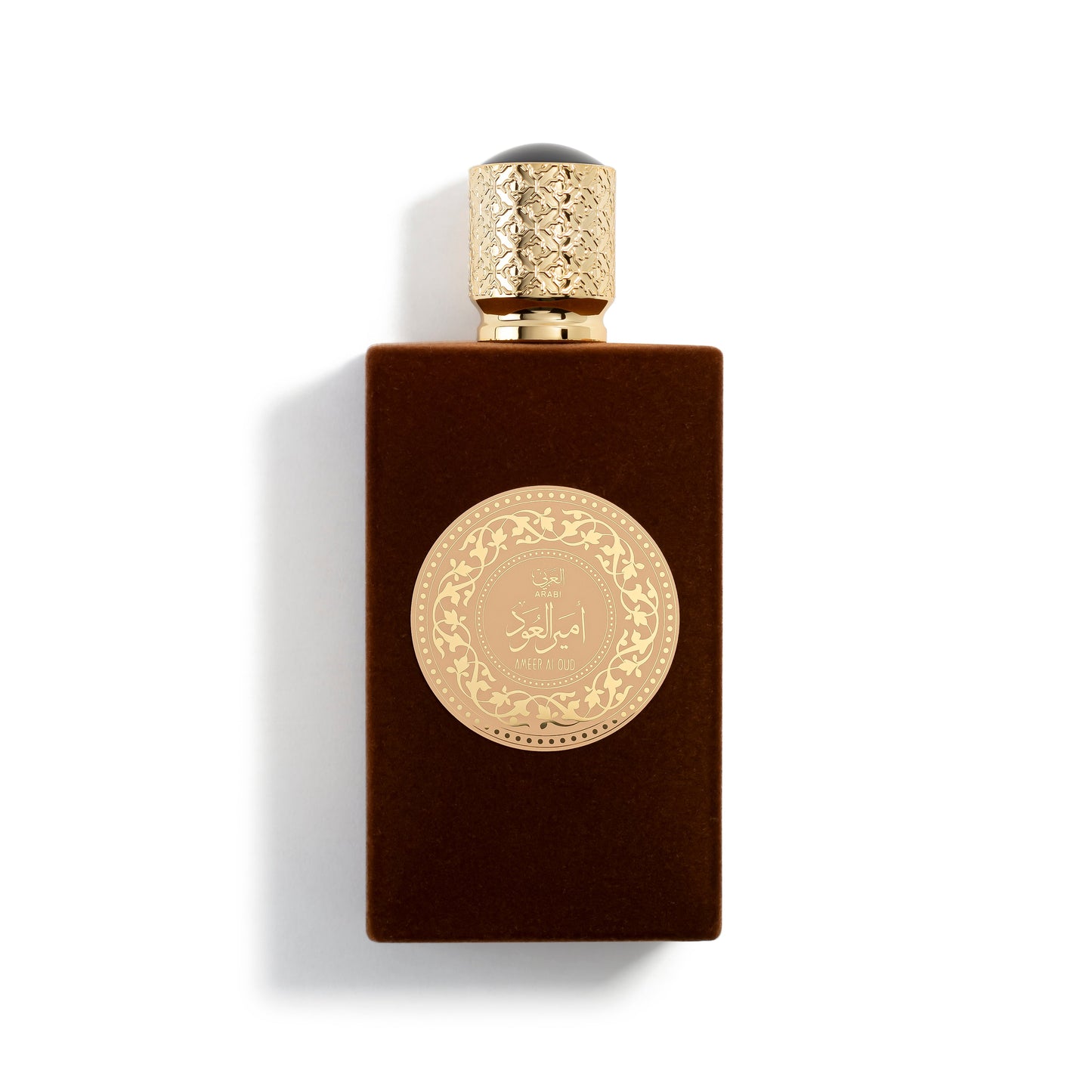 Shaikh Saeed AMEER AL OUD 100ML Shaikh Saeed US