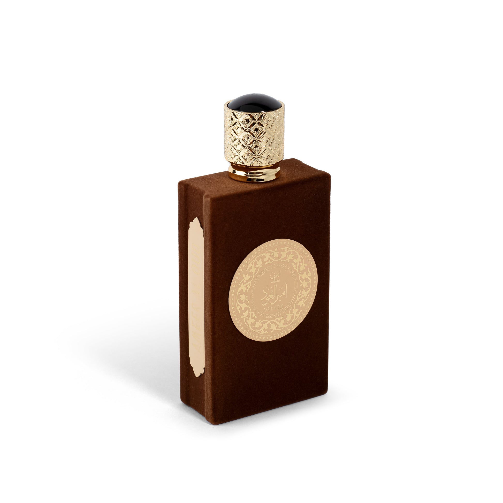 Shaikh Saeed AMEER AL OUD 100ML Shaikh Saeed US