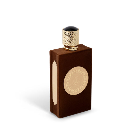 Shaikh Saeed AMEER AL OUD 100ML Shaikh Saeed US